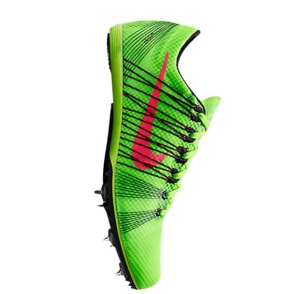 Nike Zoom Victory 2 track spikes